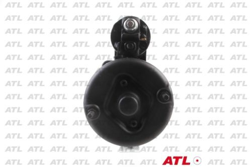 ATL Autotechnik A 78 910 Starter
